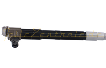Iniettore DENSO CR 295900-0260