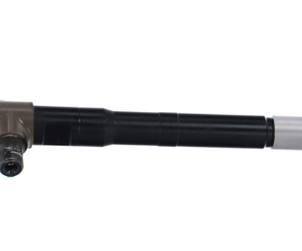 Injecteur DENSO CR 295900-0260