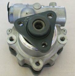 Power steering pump 7693955282 8K0145156R DSP1614 QSRPA1031 SP85259