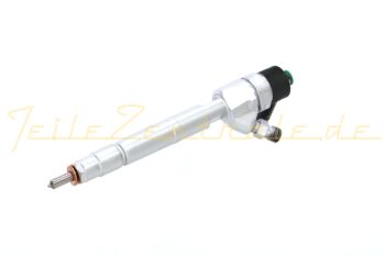 Injector BOSCH CR 6480700187