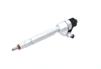 Einspritzdüse BOSCH CR 6480700187