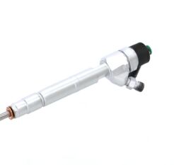 Iniettore BOSCH CR 6480700187