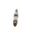 Injecteur BOSCH CR RVI 0445120015 - 2