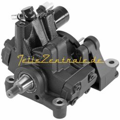 Injection pump SIEMENS / VDO Mercedes A2C89877300
