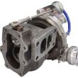 BorgWarner Turbolader Iveco Truck EuroCargo 12709700072 12709880072 - 2