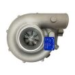 NEW BorgWarner Turbocharger Volvo-Penta Ship 53279886800 53279706800 - 2