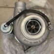 NEUER BorgWarner Turbolader MAN 53279707025 53279707026 - 2