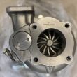 NEUER BorgWarner Turbolader MAN 53279707025 53279707026 - 4