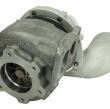 NEW HOLSET Turbocharger Renault 5010477318 5010477319 - 3