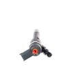 NEW Injector BOSCH CR  1571086J20 - 3