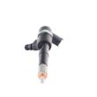 NEW Injector BOSCH CR  1571086J20 - 4