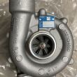 NEUER BorgWarner KKK Turbolader Liebherr 6.6 - 17.2 L 53279716607 53279886607 53279886608 53279706608 5700179 - 3
