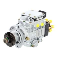 Pompe d'injection BOSCH PERKINS 0470006002 0470006009 0986444517 4224796M1 2644P502 0470006009