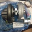 NEW GARRETT Turbocharger  Perkins 4.4L 711736-5010S 711736-0010 - 3