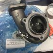 NEW GARRETT Turbocharger  Perkins 4.4L 711736-5010S 711736-0010 - 4