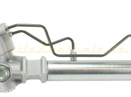 Steering rack   44250-12060 TOYOTA 44250-12061 44250-12062 44250-12230 44250-12231 44250-12232 44250-12520 44250-12580 44250-12581 44250-20181