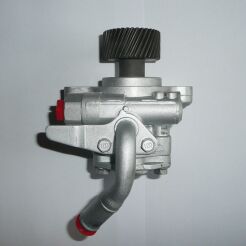 Power steering pump  MAZDA B2500  UH71 UH71A UH71B UH71C  UH71-32-600A UH7132600A 