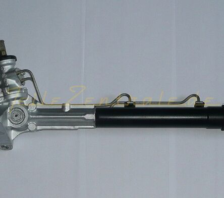 Boîtier de Direction MINI ONE COOPER 32106770661