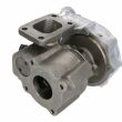 NUOVO BorgWarner Turbocompressore   VOLVO 4.0 L 103kW TCD2012L4 53049880075 53049700075 - 3