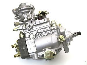Injection pump BOSCH 0460414059 VE4/11F2100R286-1