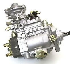 Einspritzpumpe BOSCH 0460414059 VE4/11F2100R286-1