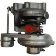 NUOVO GARRETT Fiat Ducato Turbocompressore 1.9 TD 454052-5002S 454052-5001S - 4