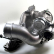 NEUER BorgWarner Turbolader ALFA ROMEO 159 1.8 TBi 53039880149 53039980149 - 4