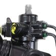 Steering rack VOLKSWAGEN 3A1422061BX - 2
