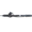 Steering rack VOLKSWAGEN 3A1422061BX - 3
