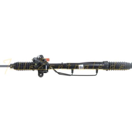 Steering rack VOLKSWAGEN 3A1422061BX