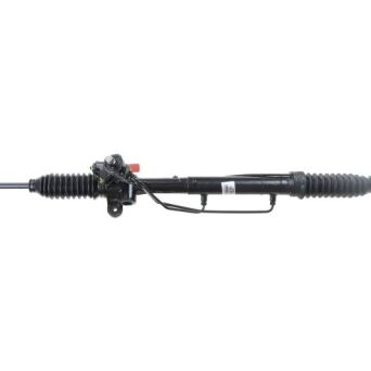 Steering rack VOLKSWAGEN 3A1422061BX