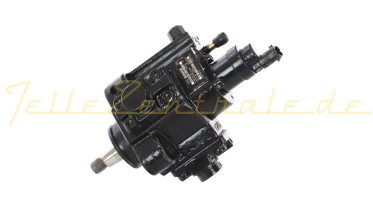 Injection pump Bosch 0445010465 002002001374R 5801940312