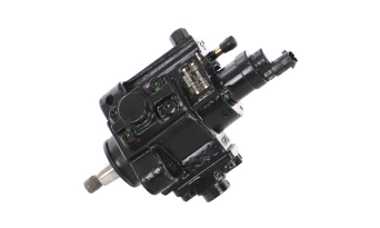 Pompa di iniezione Bosch 0445010465 002002001374R 5801940312