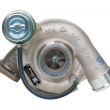 NEW GARRETT Turbocharger Perkins 4.4L 785827-5014S 785827-5014 - 2