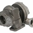 NUOVO BorgWarner Turbocompressore  DEUTZ TCD2012 04295604 04298603 - 3