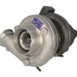 NUOVO BorgWarner Turbocompressore  DEUTZ TCD2012 04295604 04298603 - 2
