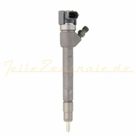 Injecteur BOSCH CR Hyundai 338002F300