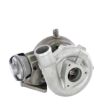 NUOVO GARRETT Turbocompressore  RENAULT MASCOTT 3.0 DCI  726372-0005 726372-0010 - 2