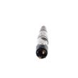 Injecteur BOSCH 0445120100 - 2