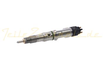 Injecteur BOSCH 0445120100