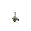 BOSCH Iniettore CR CRI 13024966 - 2