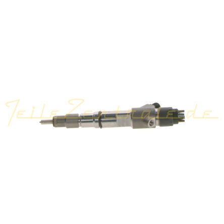 BOSCH Iniettore CR CRI 13024966