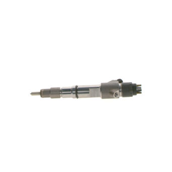BOSCH Iniettore CR CRI 13024966