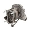 NEUER GARRETT Turbolader Audi A2 1.4 TDI 701729-5010S 701729-5009S - 3