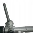 Steering rack Hyundai 565002S010 - 2