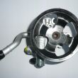 Pompe de direction assistée TOYOTA LAND 4431060660 - 4