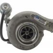 NEW HOLSET Turbocharger  Cummins 4038989H  4089917 - 2