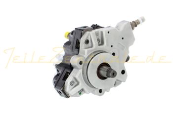 Pompe d'injection MAN 0445020129