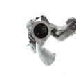NEW BorgWarner Turbocharger Deutz Truck 7.2L 12709880048 12709700048 - 5