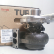 NUOVO GARRETT Turbocompressore Ford  83955946 - 3